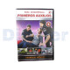 Dvds Primeros Auxilios Pack 5 Unids Dvds Primeros Auxilios Pack 5 Unids